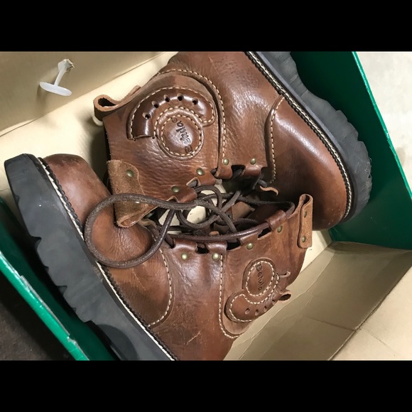 Betula boots Clearance